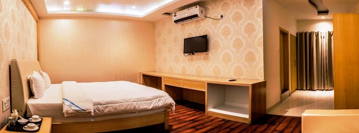 2048/Hotel Yash Inn - Mirzapur 05.jpg